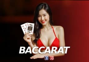 Sexy Gaming roulette and live casino tables