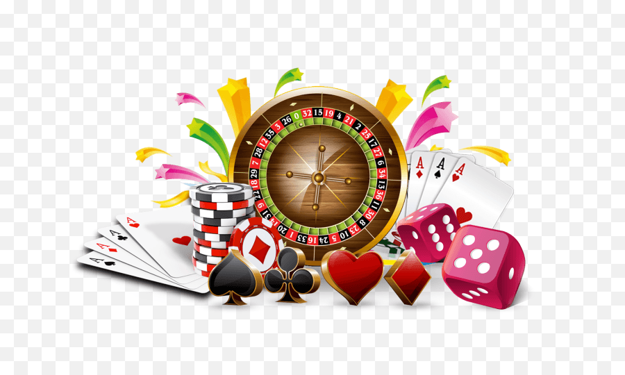 UFABET football betting logo