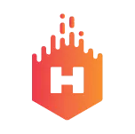 Habanero